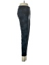 Nancy Rose Blue Casual Pants Size 4 - photo 4