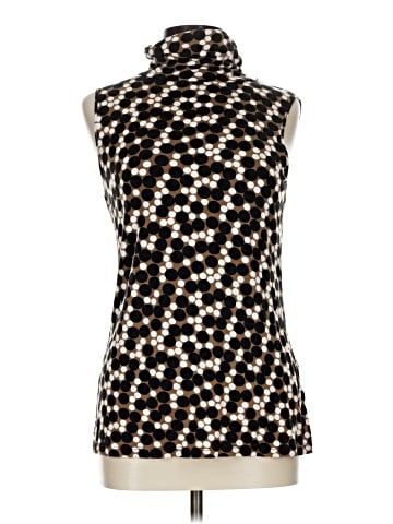 Lynn Ritchie Tank Top (view 1)