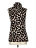 Lynn Ritchie Black Tank Top Size L (estimated) - photo 1