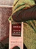 Shein Green Casual Skirt Size 2 - photo 4