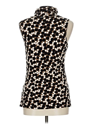 Lynn Ritchie Tank Top (view 2)