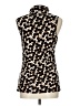 Lynn Ritchie Black Tank Top Size L (estimated) - photo 2