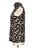 Lynn Ritchie Black Tank Top Size L (estimated) - photo 5