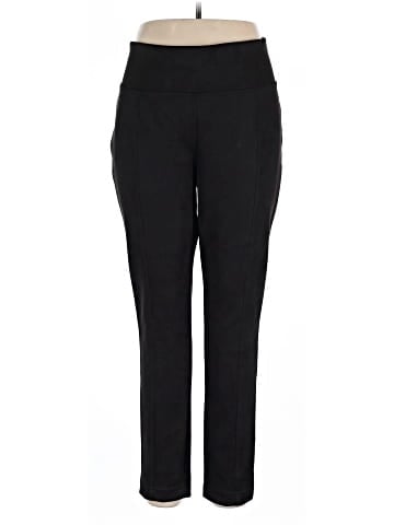 Andrew Marc Active Pants (view 1)