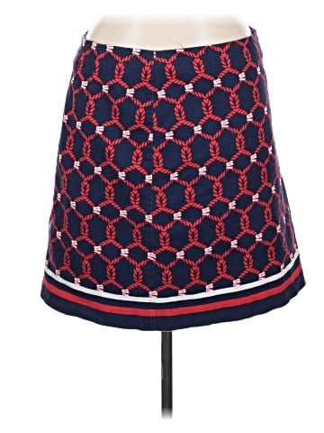 Talbots Casual Skirt (view 1)