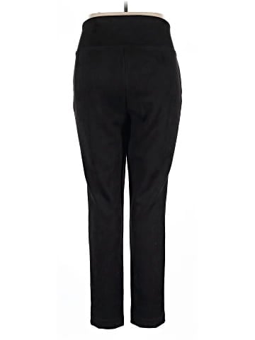 Andrew Marc Active Pants (view 2)