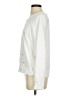 Sundry Hearts White Sweatshirt Size Sm (1) - photo 5
