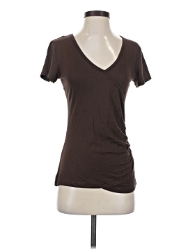 Assorted Brands Short Sleeve T Shirt