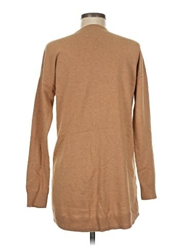Ann Taylor Factory Cardigan (view 2)
