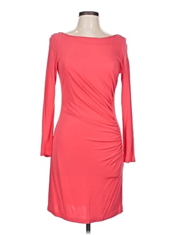 L.K. Bennett Cocktail Dress (view 1)