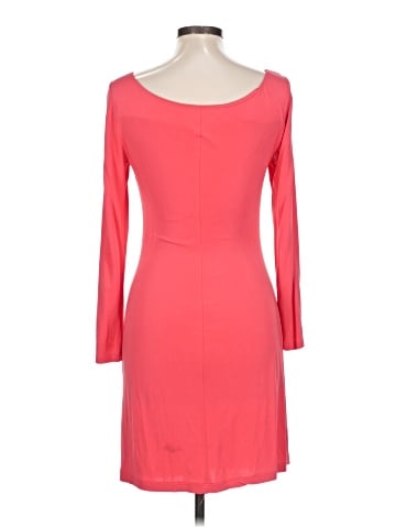 L.K. Bennett Cocktail Dress (view 2)