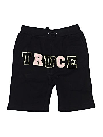 Free Planet Athletic Shorts (view 1)