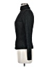 Gap Gray Long Sleeve Turtleneck Size M - photo 5