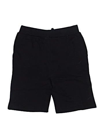 Free Planet Athletic Shorts (view 2)