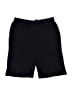Free Planet Black Athletic Shorts Size 7 - photo 2