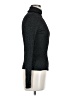 Gap Gray Long Sleeve Turtleneck Size M - photo 4