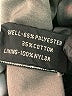 Forecaster of Boston Gray Trenchcoat Size 13/`14 - photo 7