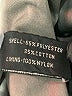 Forecaster of Boston Gray Trenchcoat Size 13/`14 - photo 8
