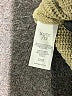 CAbi Green Pullover Sweater Size XS - photo 8
