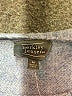 Berkley Jensen Stripes Blue Pullover Sweater Size M - photo 7