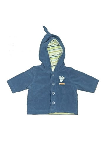 Lullaby Club Jacket (view 1)