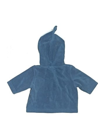 Lullaby Club Jacket (view 2)