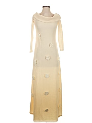 Shein Cocktail Dress (view 1)