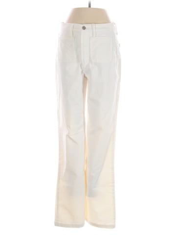 Gap Casual Pants (view 1)