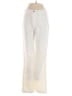 Gap Ivory Casual Pants Size 27 waist - photo 1