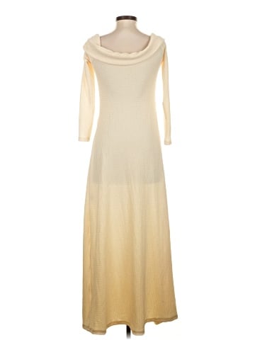 Shein Cocktail Dress (view 2)