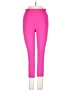Zyia Active Pink Active Pants Size 4 - photo 1