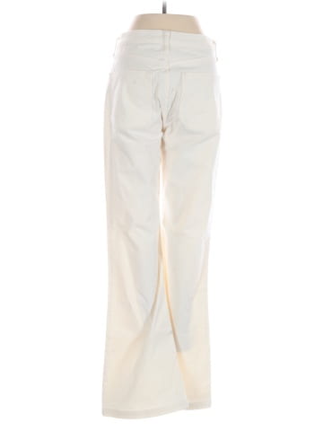 Gap Casual Pants (view 2)