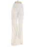 Gap Ivory Casual Pants Size 27 waist - photo 2