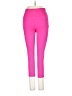 Zyia Active Pink Active Pants Size 4 - photo 2