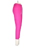 Zyia Active Pink Active Pants Size 4 - photo 4