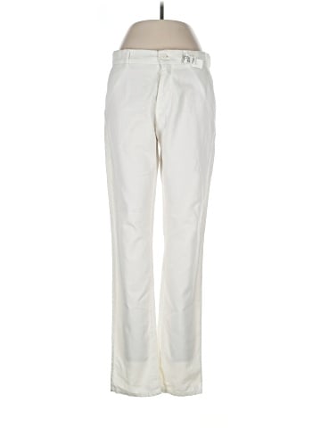 Voila St. Barth Casual Pants (view 1)
