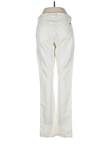 Voila St. Barth Casual Pants (view 2)
