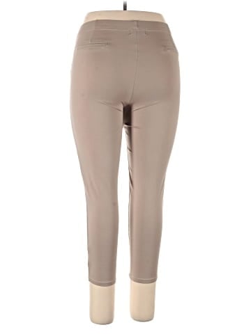 Assorted Brands Active Pants (view 2)
