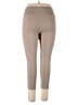 Assorted Brands Tan Active Pants Size S - photo 2