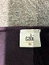 CAbi Black Cardigan Size XS - photo 7