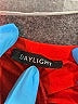 Assorted Brands Red Cocktail Dress Size M - photo 7