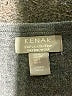 Kenar 100% Merino Wool Gray Wool Pullover Sweater Size S - photo 4