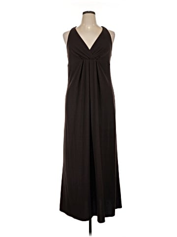 AGB Casual Dress (view 1)