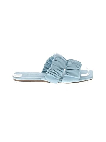 Villa Rouge Sandals (view 1)