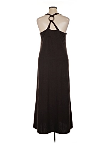 AGB Casual Dress (view 2)
