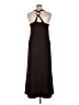 AGB Black Casual Dress Size XL - photo 2