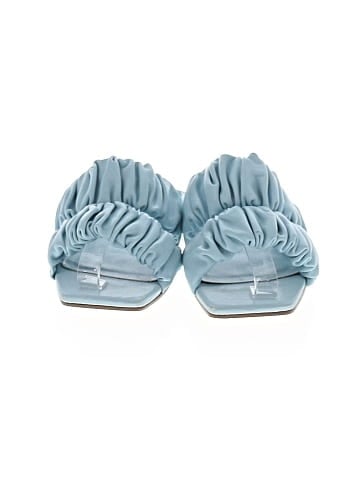 Villa Rouge Sandals (view 2)
