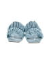 Villa Rouge Blue Sandals Size 5 1/2 - photo 2