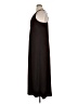 AGB Black Casual Dress Size XL - photo 5