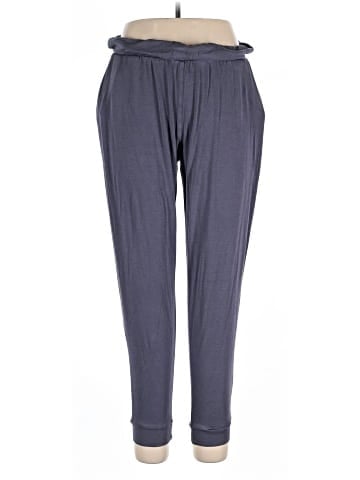 Serra Casual Pants (view 1)
